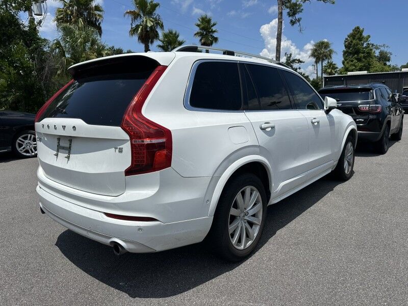 2018 Volvo XC90 Momentum Jacksonville FL