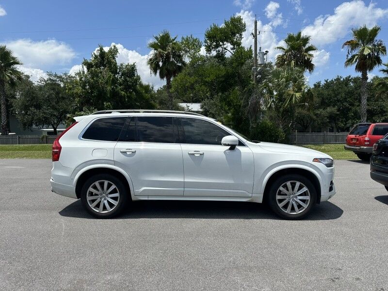 2018 Volvo XC90 Momentum Jacksonville FL