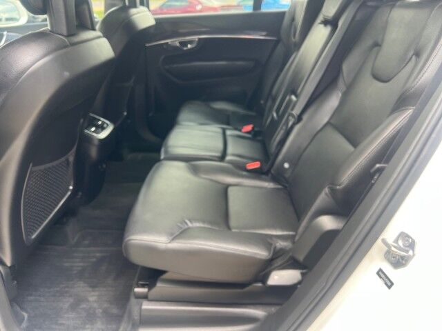 2018 Volvo XC90 Momentum Lafayette LA
