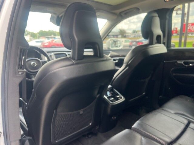 2018 Volvo XC90 Momentum Lafayette LA