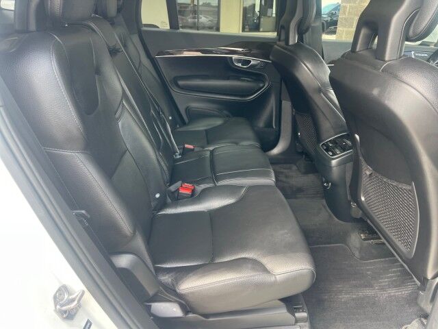 2018 Volvo XC90 Momentum Lafayette LA