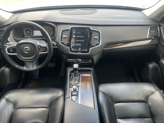 2018 Volvo XC90 Momentum Lafayette LA