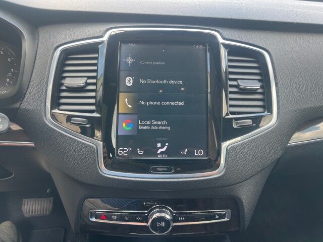 2018 Volvo XC90 Momentum Lafayette LA