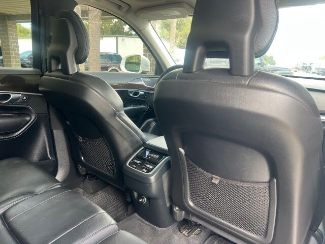 2018 Volvo XC90 Momentum Lafayette LA