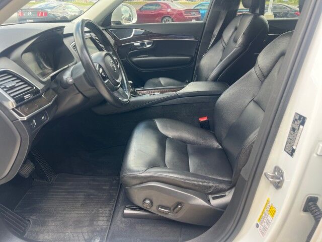 2018 Volvo XC90 Momentum Lafayette LA