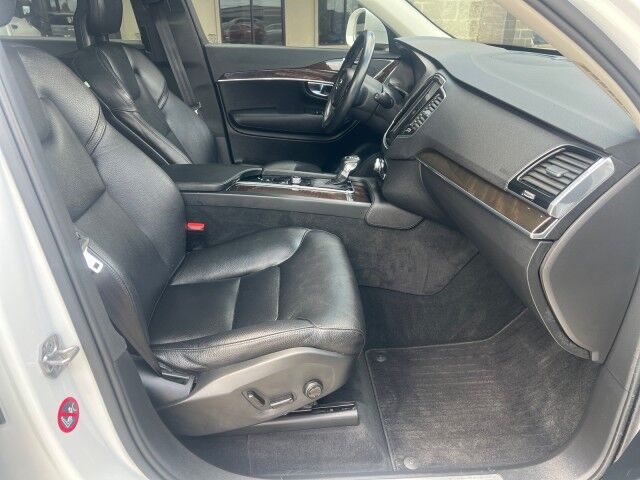 2018 Volvo XC90 Momentum Lafayette LA