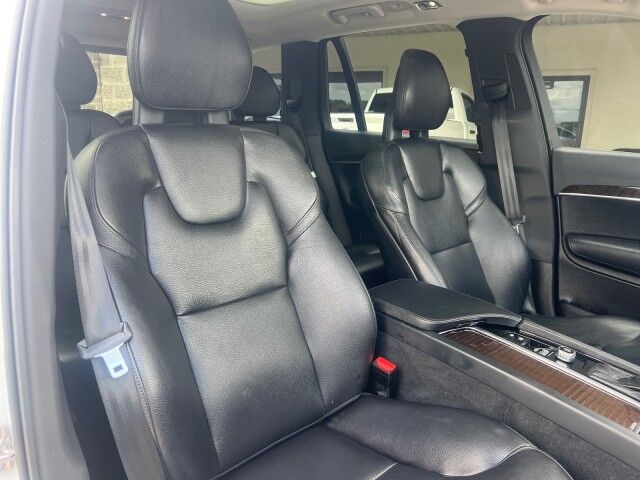 2018 Volvo XC90 Momentum Lafayette LA