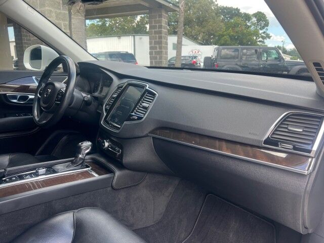 2018 Volvo XC90 Momentum Lafayette LA
