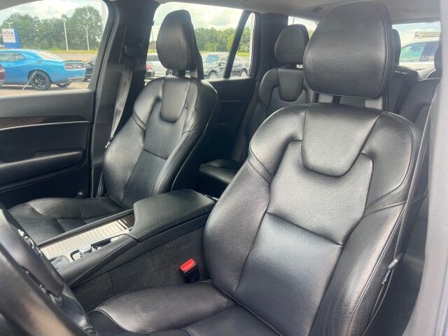 2018 Volvo XC90 Momentum Lafayette LA