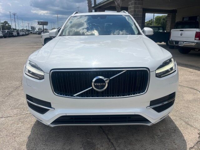 2018 Volvo XC90 Momentum Lafayette LA