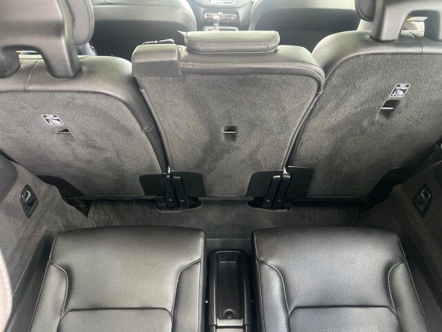 2018 Volvo XC90 Momentum Lafayette LA