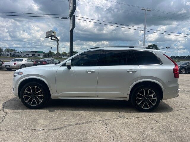 2018 Volvo XC90 Momentum Lafayette LA