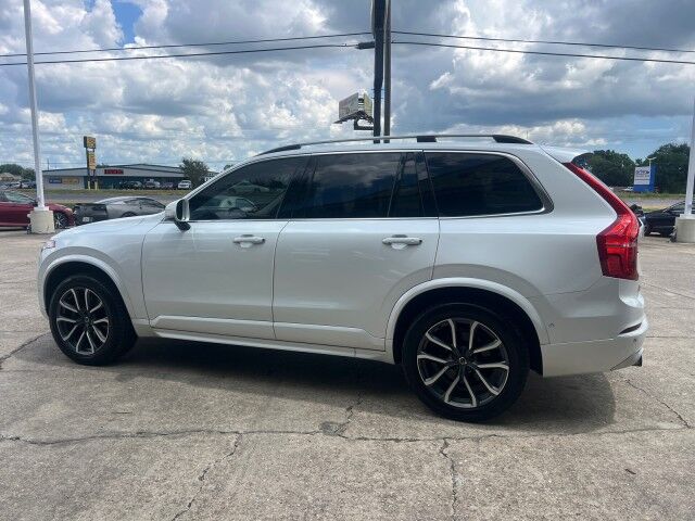 2018 Volvo XC90 Momentum Lafayette LA