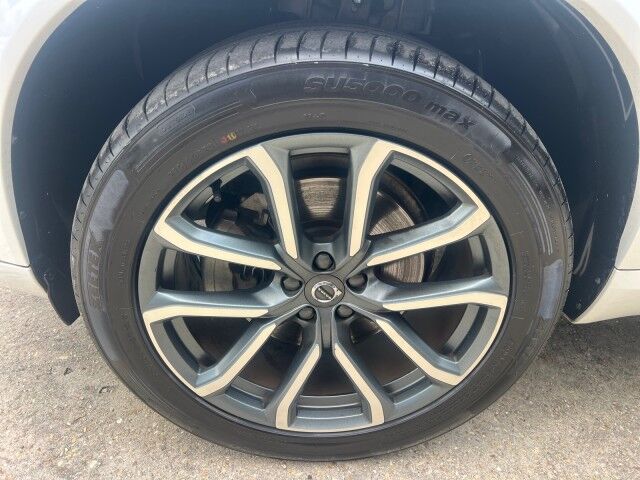 2018 Volvo XC90 Momentum Lafayette LA