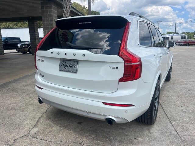 2018 Volvo XC90 Momentum Lafayette LA