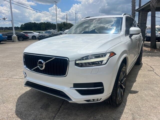 2018 Volvo XC90 Momentum Lafayette LA
