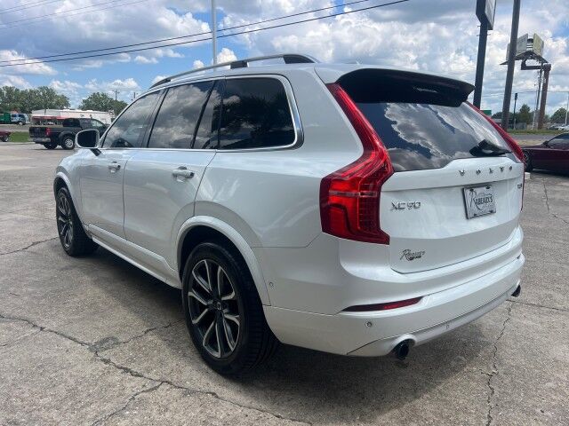 2018 Volvo XC90 Momentum Lafayette LA