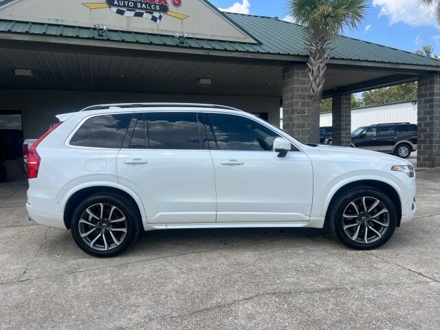 2018 Volvo XC90 Momentum Lafayette LA