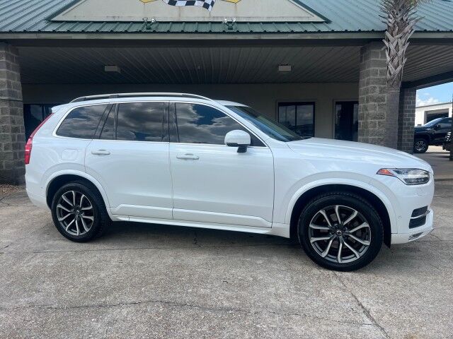 2018 Volvo XC90 Momentum Lafayette LA