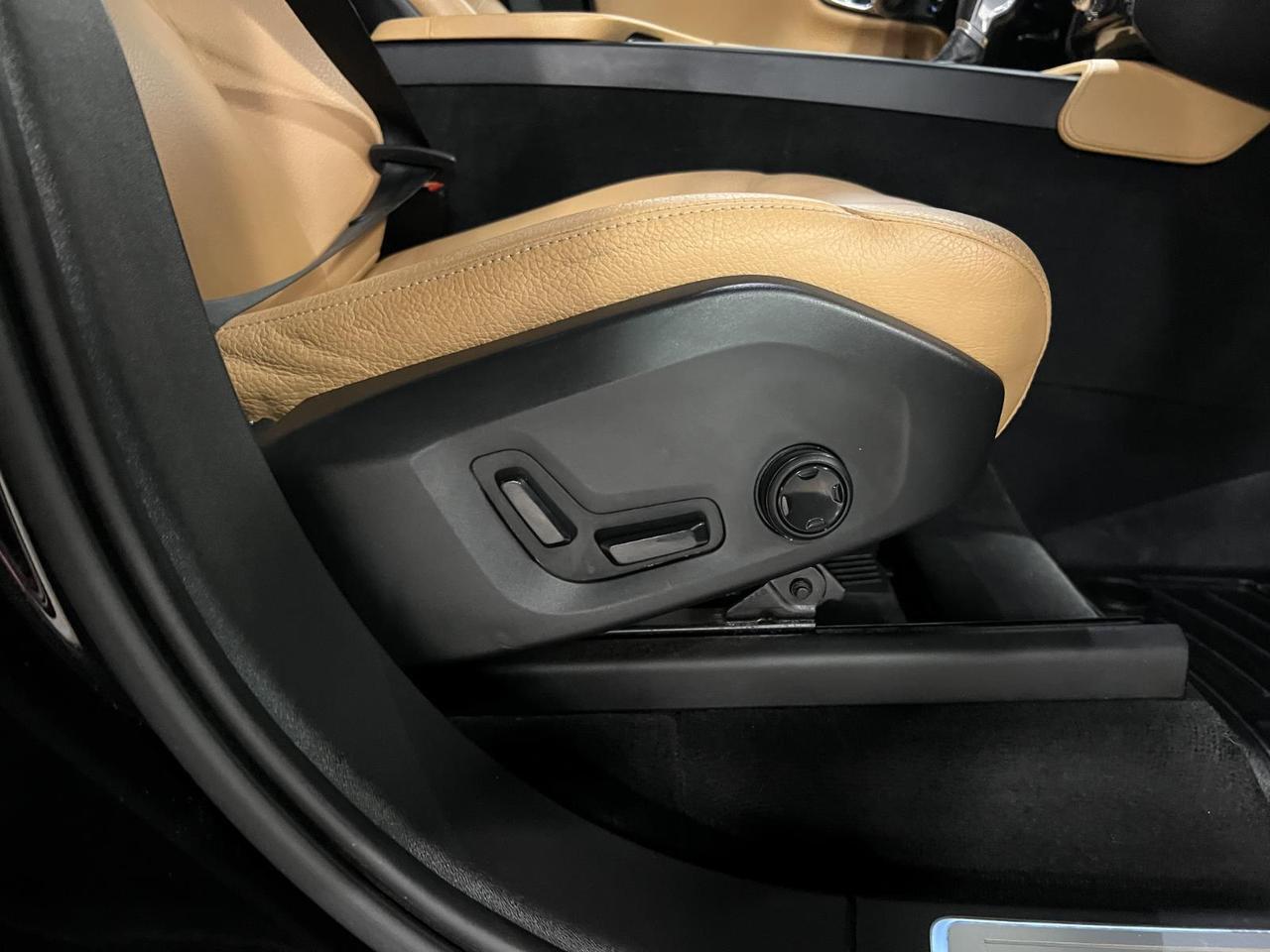 2018 Volvo XC90 Momentum Parker CO