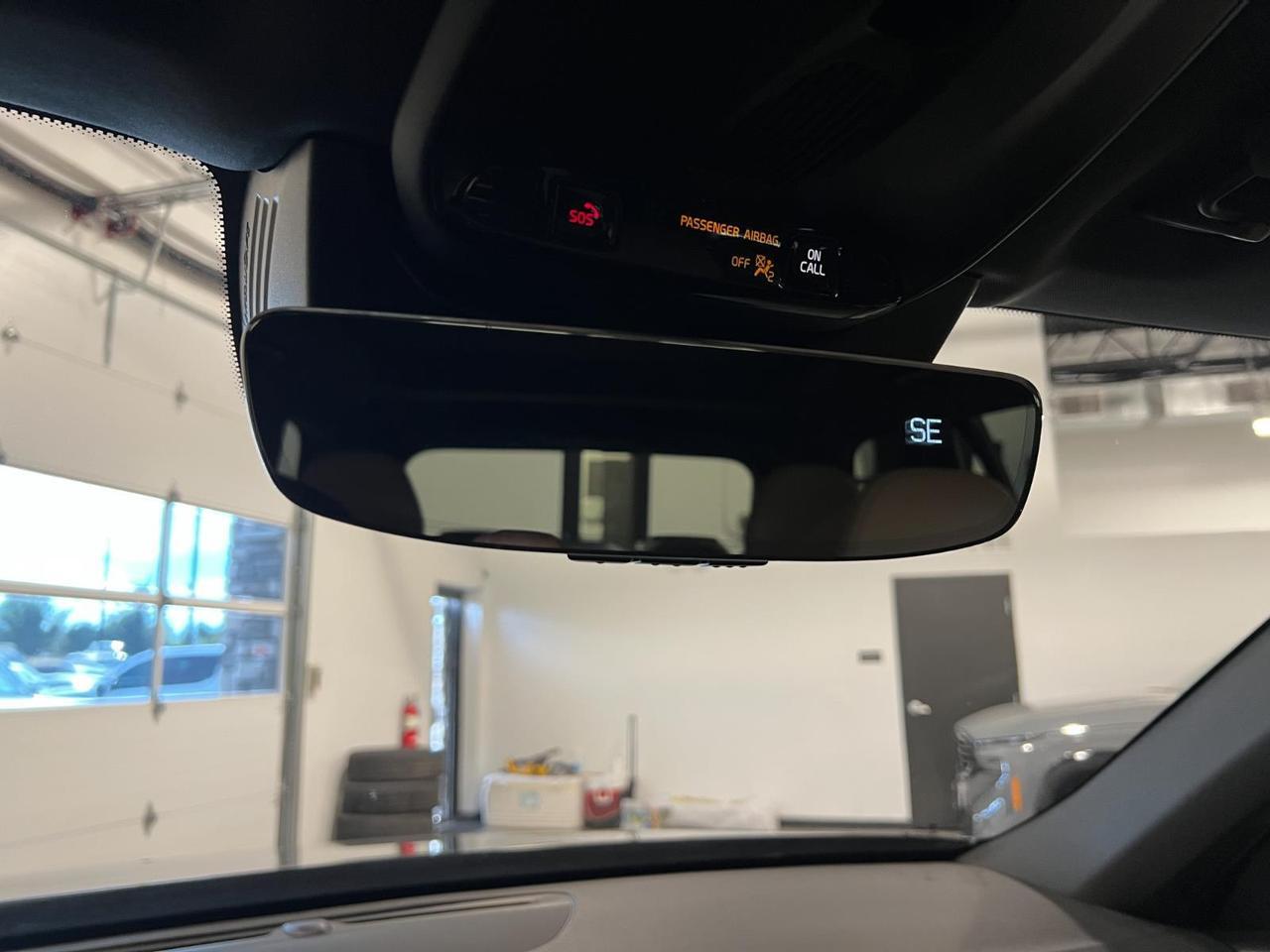 2018 Volvo XC90 Momentum Parker CO