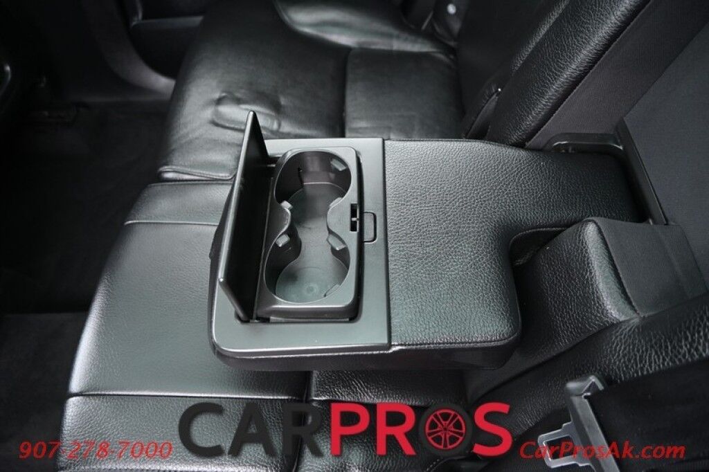 2018 Volvo XC90 Momentum Plus - AWD - Convenience Pkg - Power & Heated Leather Seats - Keyless Entry & Push to Start - Bluetooth - Blind Spot Information System - Navigation - Panoramic Sunroof w/ Power Sunshade - 3rd Row - Seats 7 Momentum Anchorage AK