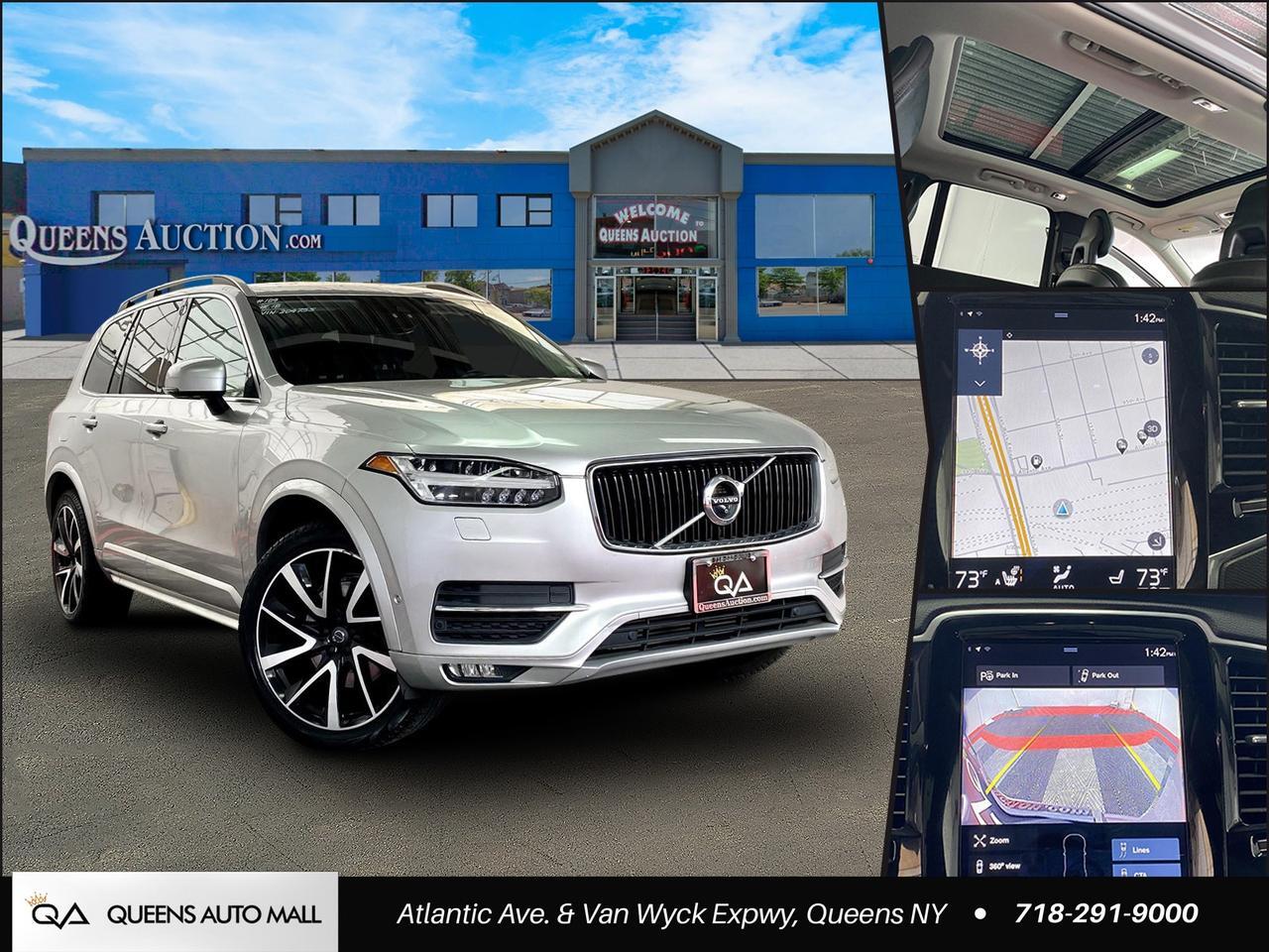 2016 Mercedes Benz GLA 250 photo 4