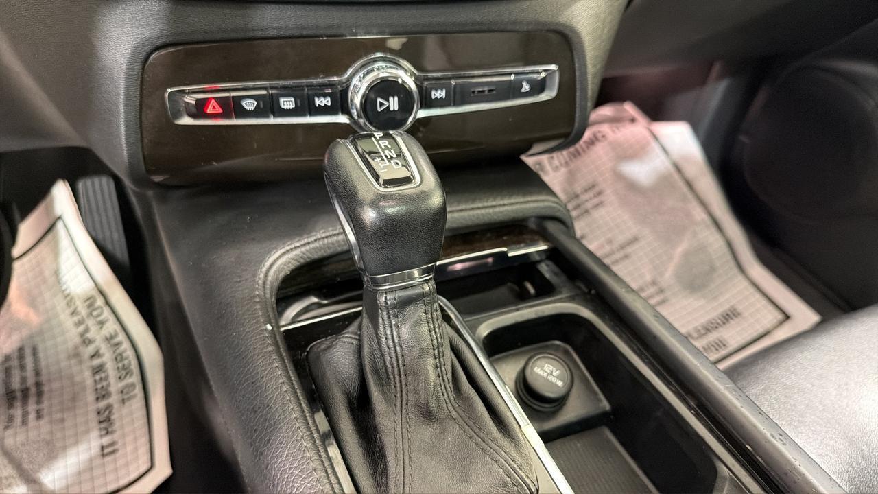 2018 Volvo XC90 Momentum San Antonio TX