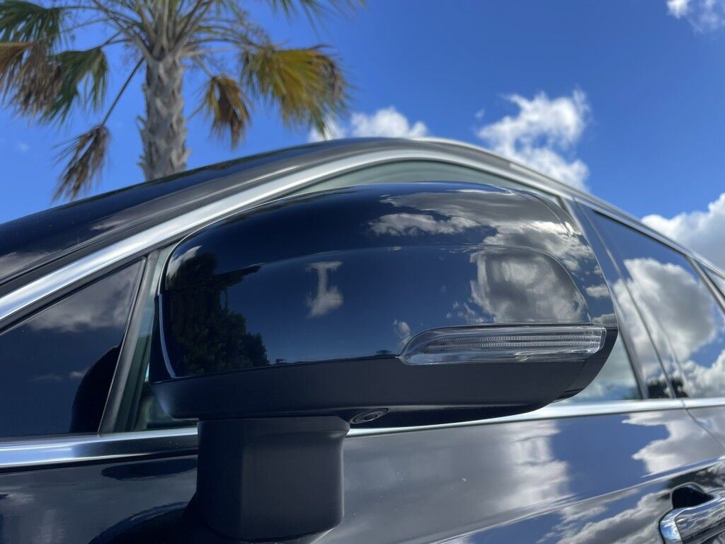 2018 Volvo XC90 Momentum Sarasota FL