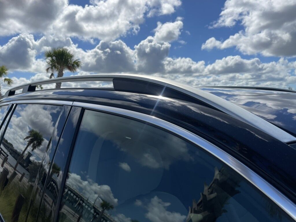2018 Volvo XC90 Momentum Sarasota FL