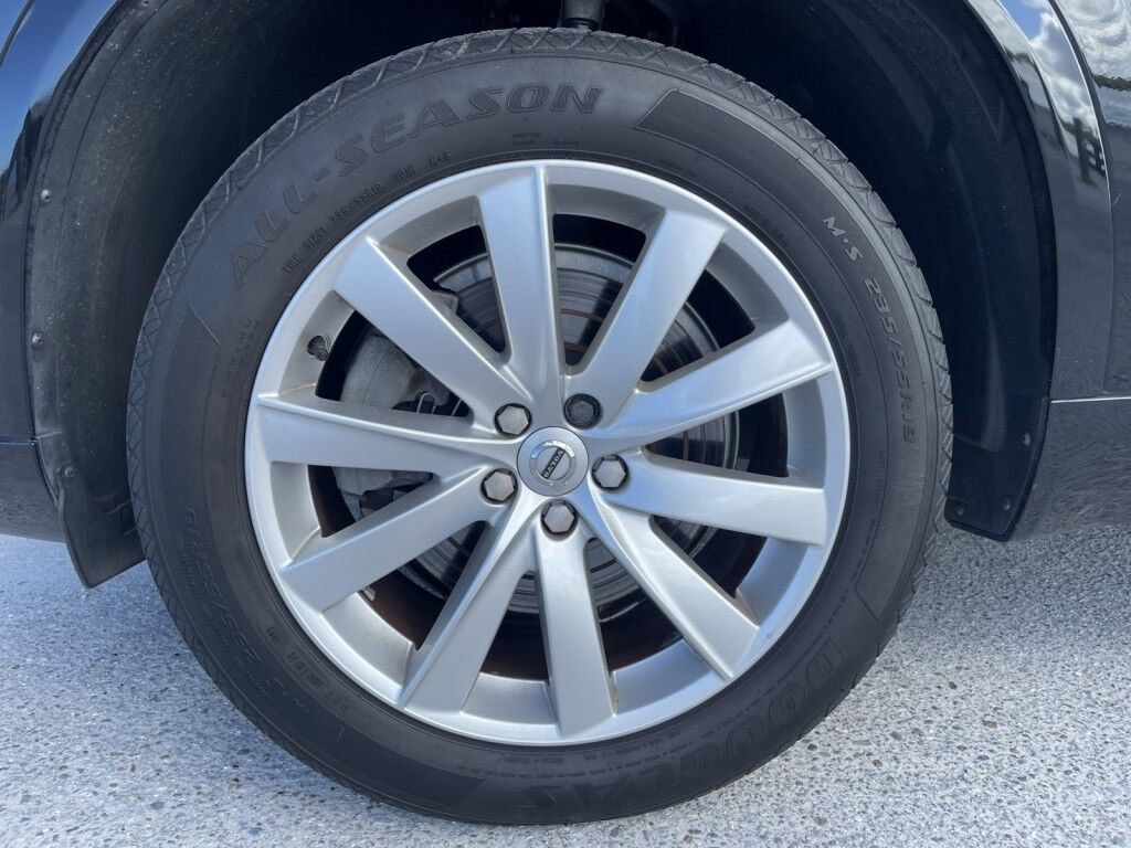 2018 Volvo XC90 Momentum Sarasota FL