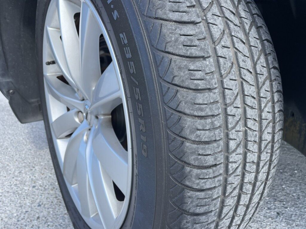 2018 Volvo XC90 Momentum Sarasota FL