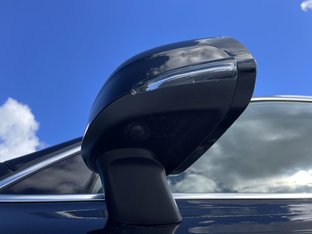 2018 Volvo XC90 Momentum Sarasota FL