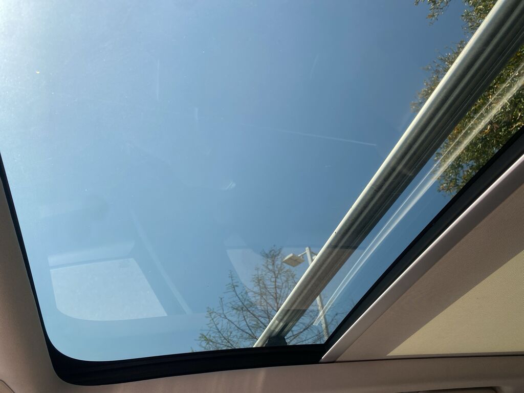 2018 Volvo XC90 Momentum Wilmington NC