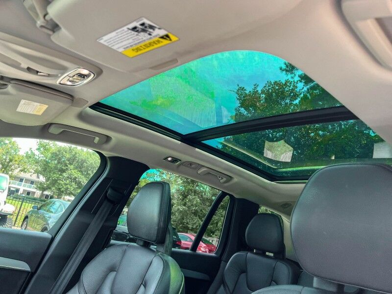 2018 Volvo XC90 Momentum Wilmington NC