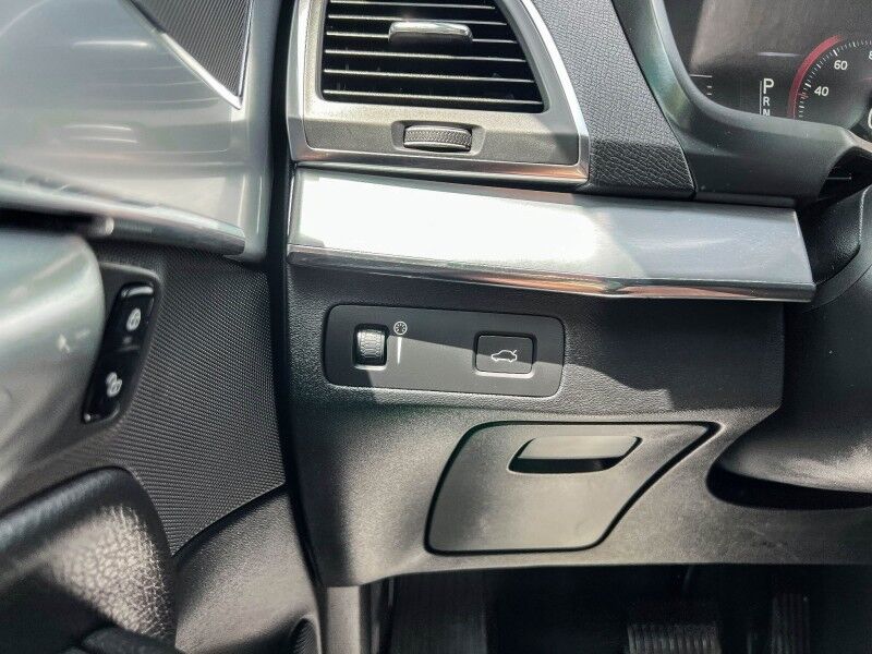 2018 Volvo XC90 Momentum Wilmington NC