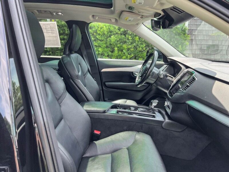 2018 Volvo XC90 Momentum Wilmington NC