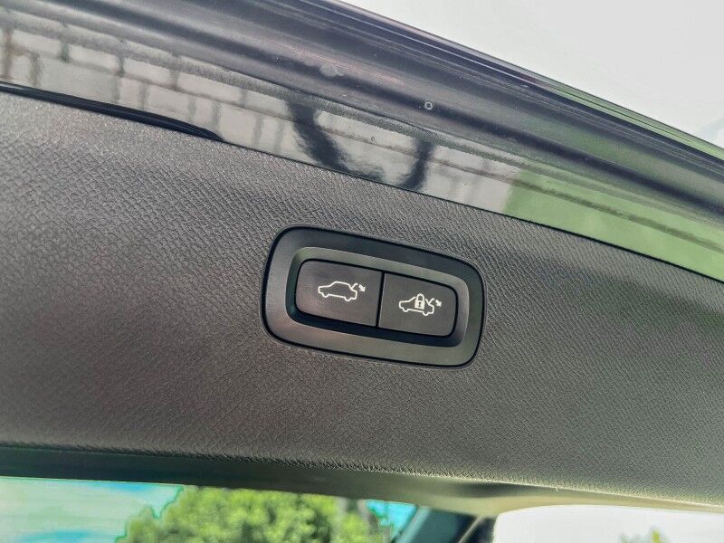 2018 Volvo XC90 Momentum Wilmington NC