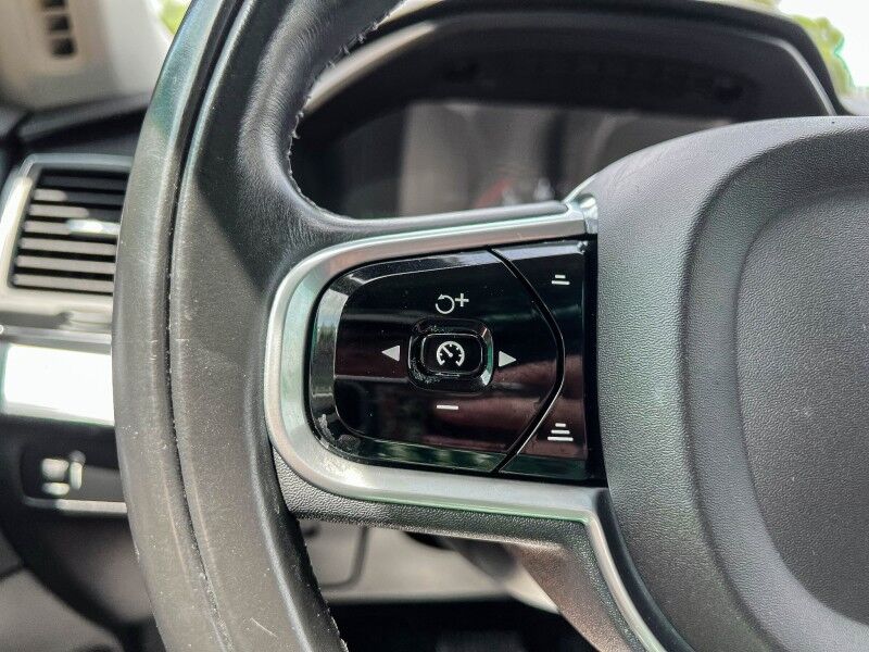 2018 Volvo XC90 Momentum Wilmington NC