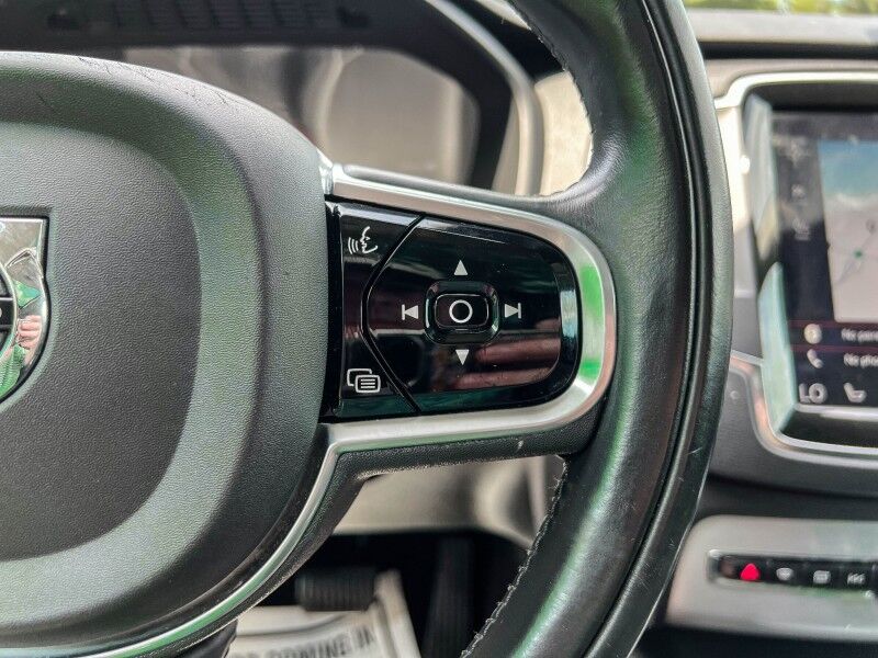2018 Volvo XC90 Momentum Wilmington NC
