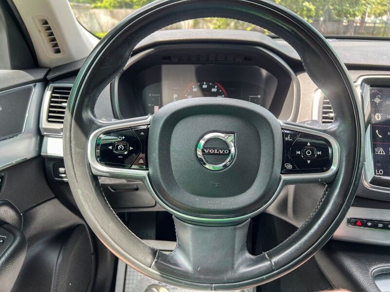 2018 Volvo XC90 Momentum Wilmington NC