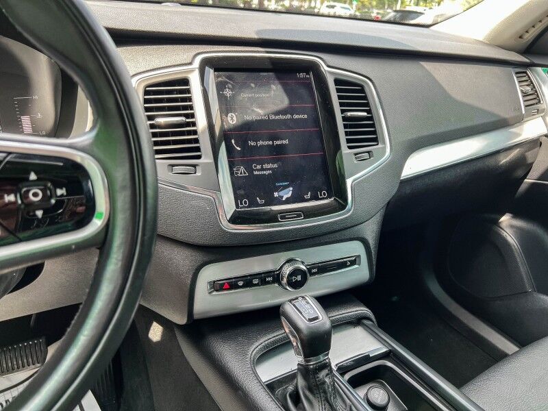 2018 Volvo XC90 Momentum Wilmington NC