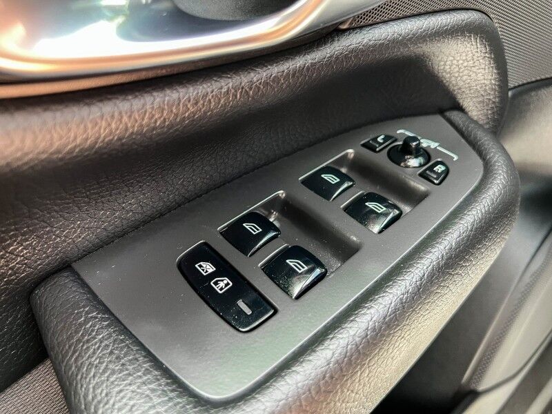 2018 Volvo XC90 Momentum Wilmington NC
