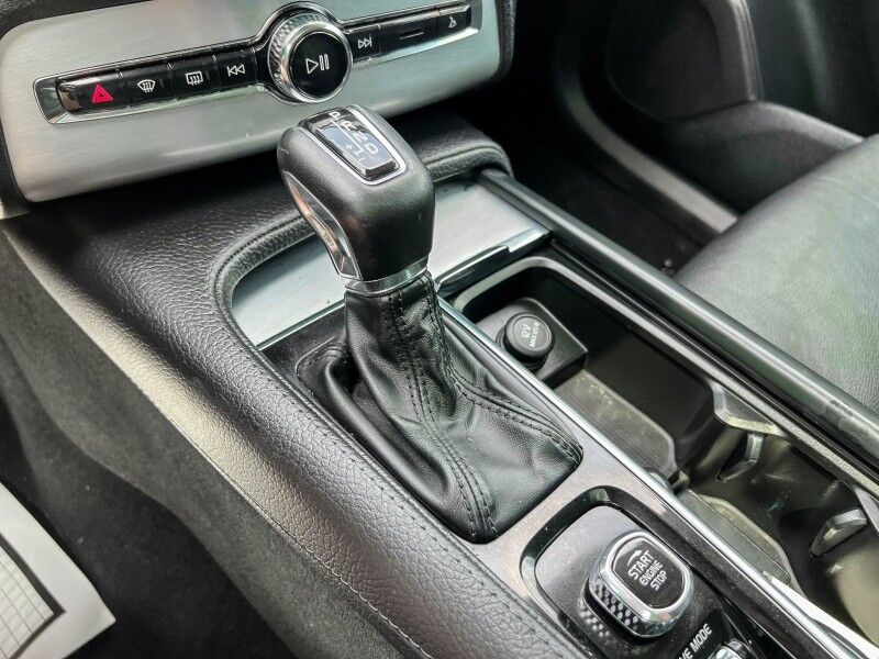 2018 Volvo XC90 Momentum Wilmington NC