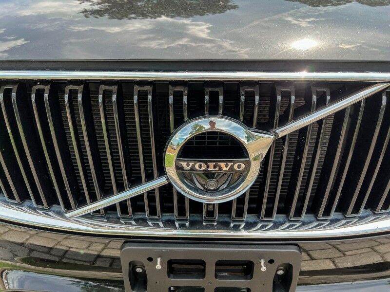 2018 Volvo XC90 Momentum Wilmington NC
