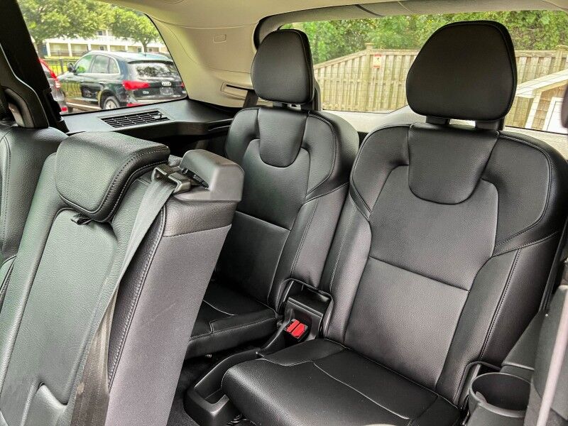 2018 Volvo XC90 Momentum Wilmington NC