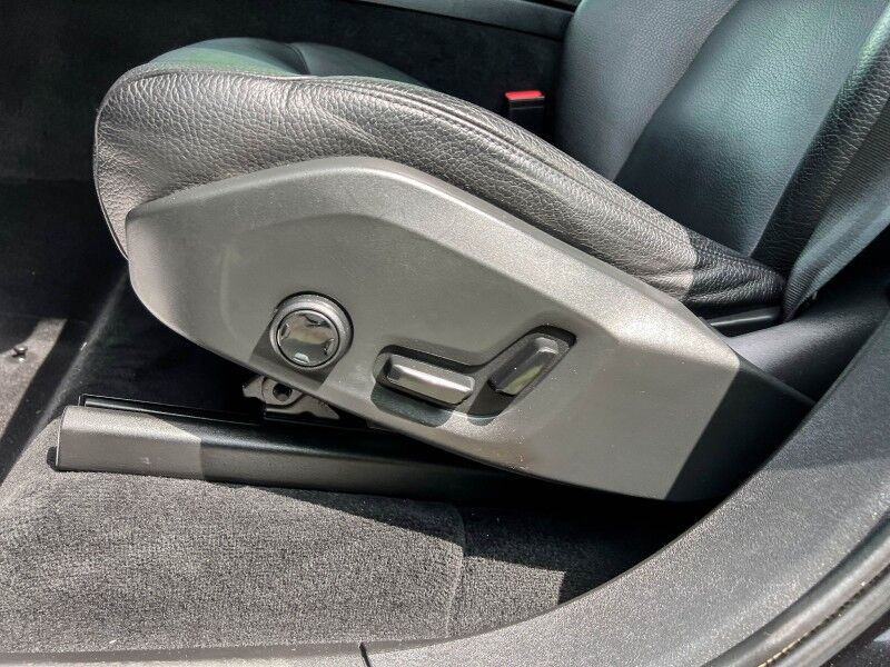 2018 Volvo XC90 Momentum Wilmington NC