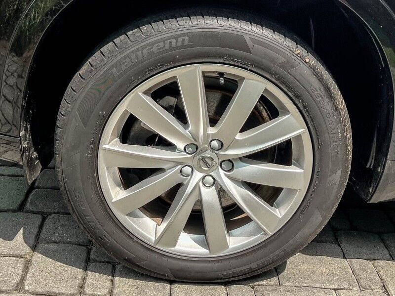 2018 Volvo XC90 Momentum Wilmington NC