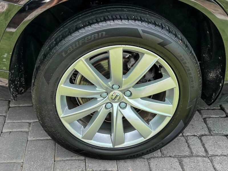 2018 Volvo XC90 Momentum Wilmington NC