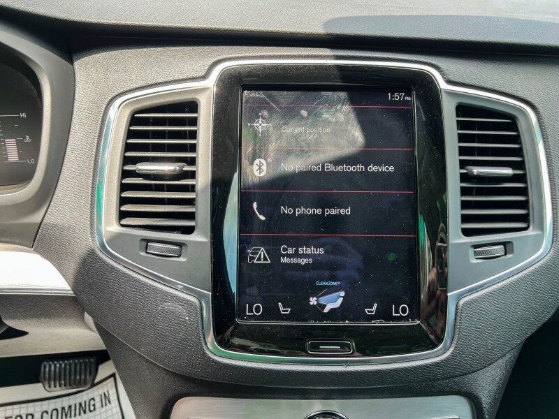 2018 Volvo XC90 Momentum Wilmington NC